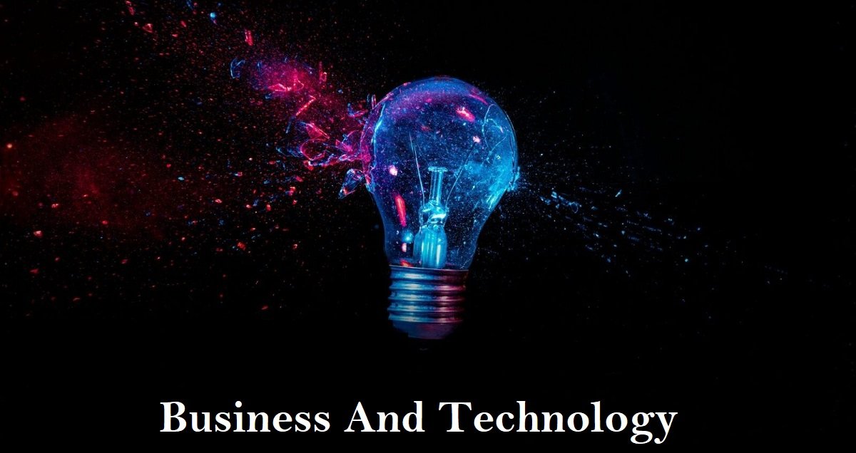 quantic school of business and technology