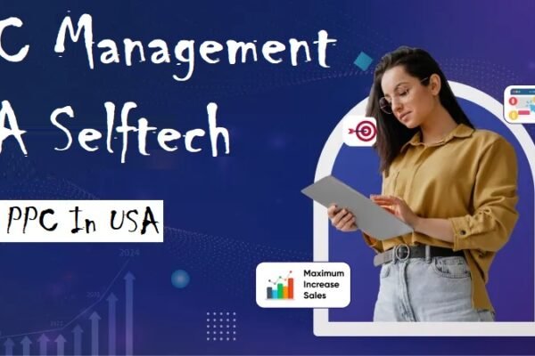 PPC Management USA Aelftech