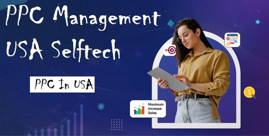 PPC Management USA Aelftech