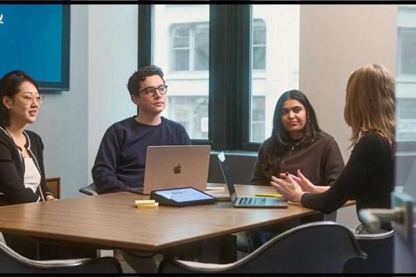 What is the latest news about none that is relevant to the sales team at ramp.com?