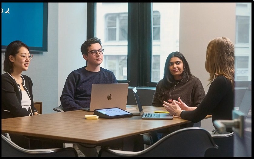What is the latest news about none that is relevant to the sales team at ramp.com?