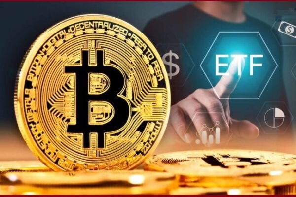 The Coin Republic crypto analysis