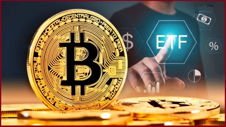 The Coin Republic crypto analysis