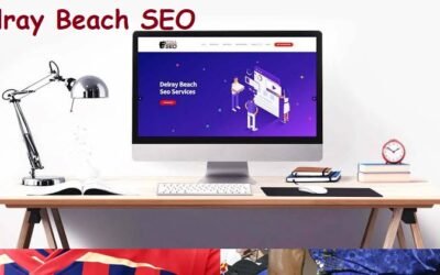 Delray Beach SEO